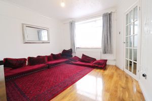 Photo 13- click for photo gallery